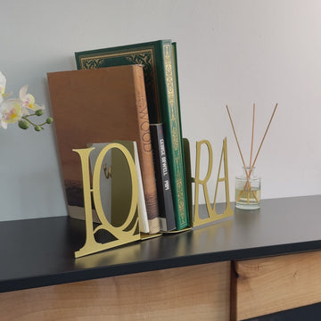 latin-calligraphy-ikra-bookend-elegant-islamic-decoration-piece-islamicwallartstore