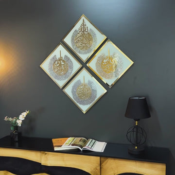 diamond-set-of-4-tempered-glass-video