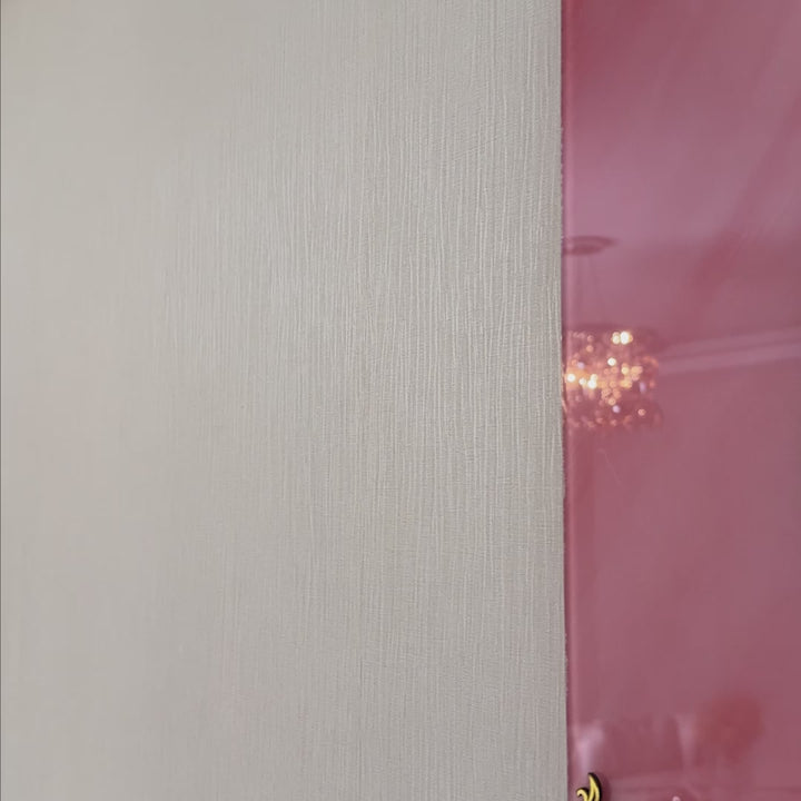 sc7-ak-double-color-video