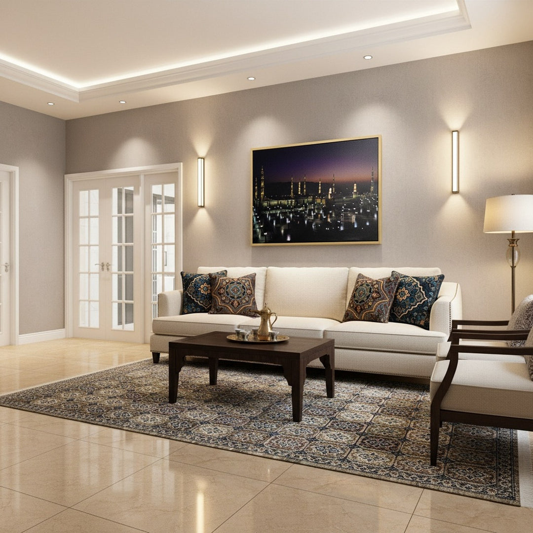 prophet-muhammad-mosque-decor-islamic-wall-art-led-lighted-islamicwallartstore