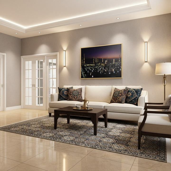 prophet-muhammad-mosque-decor-islamic-wall-art-led-lighted-islamicwallartstore