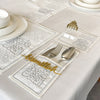 ramadan-dining-table-decor-31-piece-set-runner-placemats-napkin-holder-islamicwallartstore