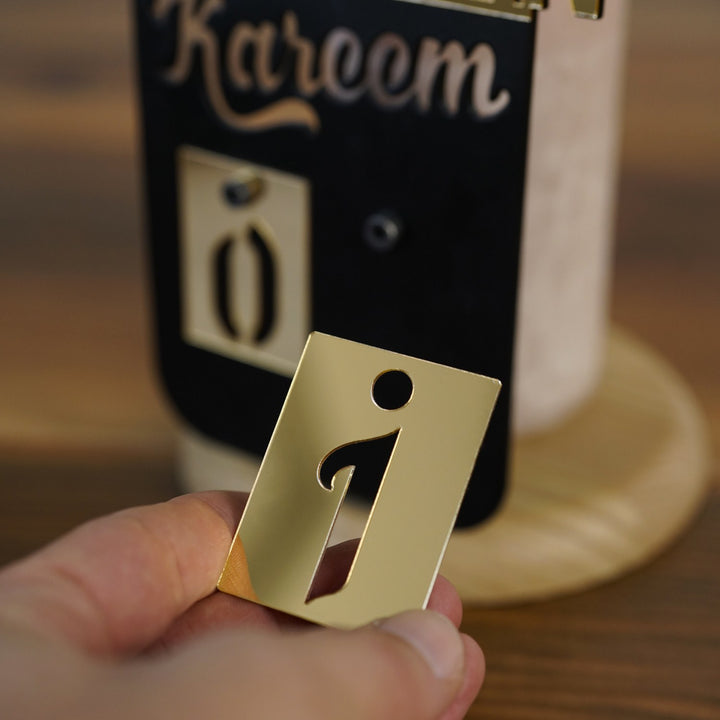 ramadan-kareem-calendar-design-islamic-candleholder-black-modern-islamic-design-islamicwallartstore