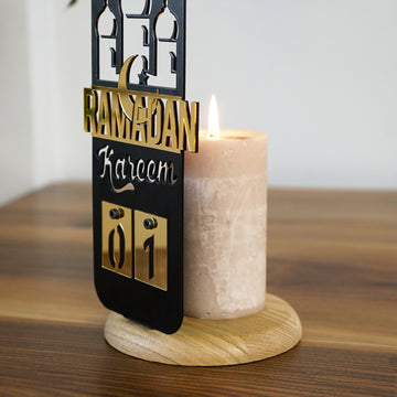 ramadan-kareem-calendar-design-islamic-candleholder-black-small-ramadan-gift-islamicwallartstore