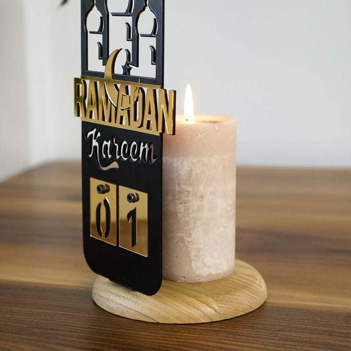 ramadan-kareem-calendar-design-islamic-candleholder-black-small-ramadan-gift-islamicwallartstore