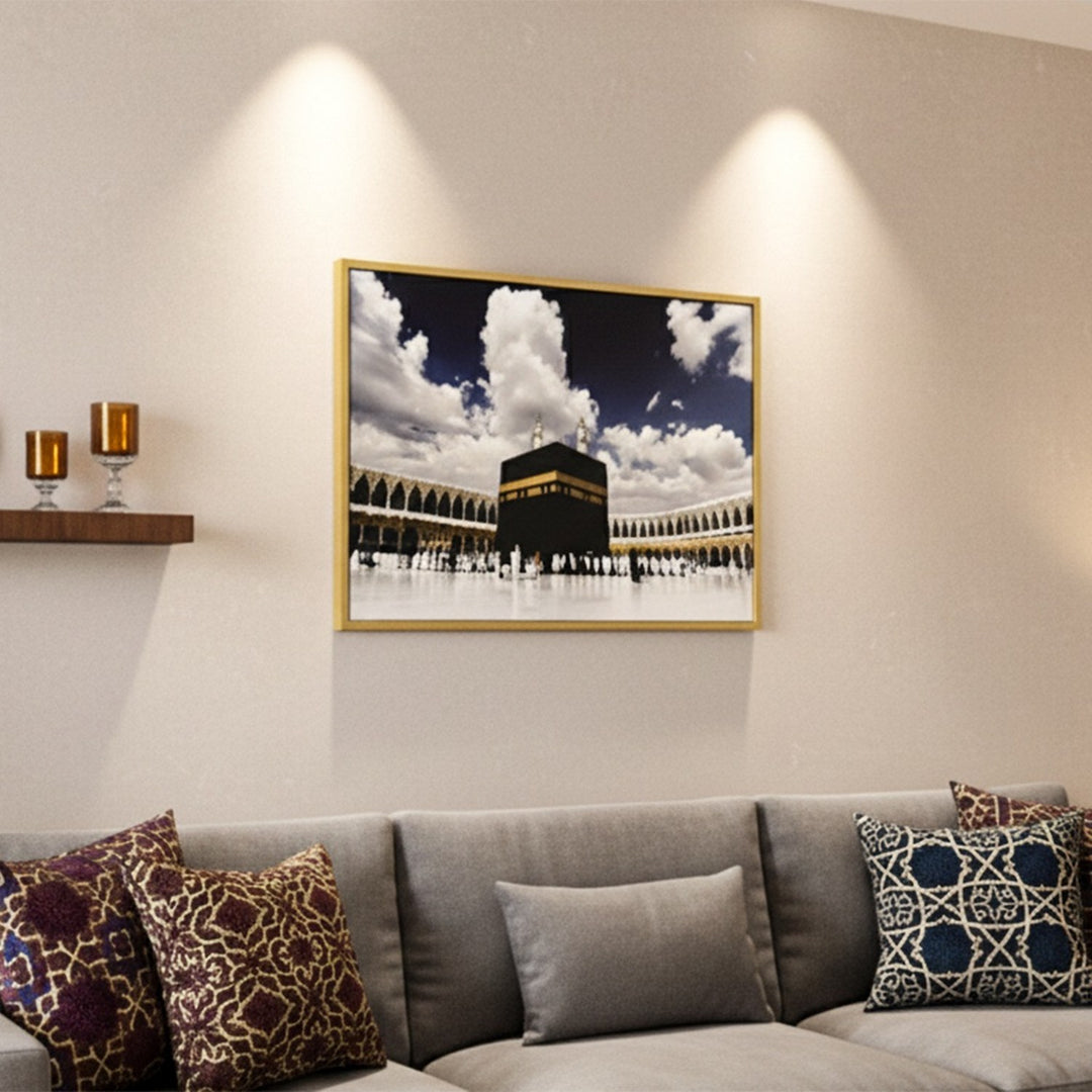 sacred-space-islamic-art-kaaba-uv-print-islamicwallartstore