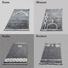 prayer-mat-muslim-gift-with-the-islamic-pattern-options-stylish-muslim-prayer-rug-for-home-or-travel-islamicwallartstore