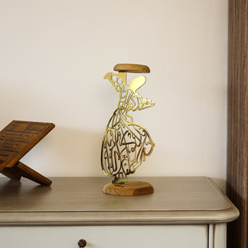 shiny-gold-whirling-dervish-candle-holder-beautifully-crafted-islamicwallartstore