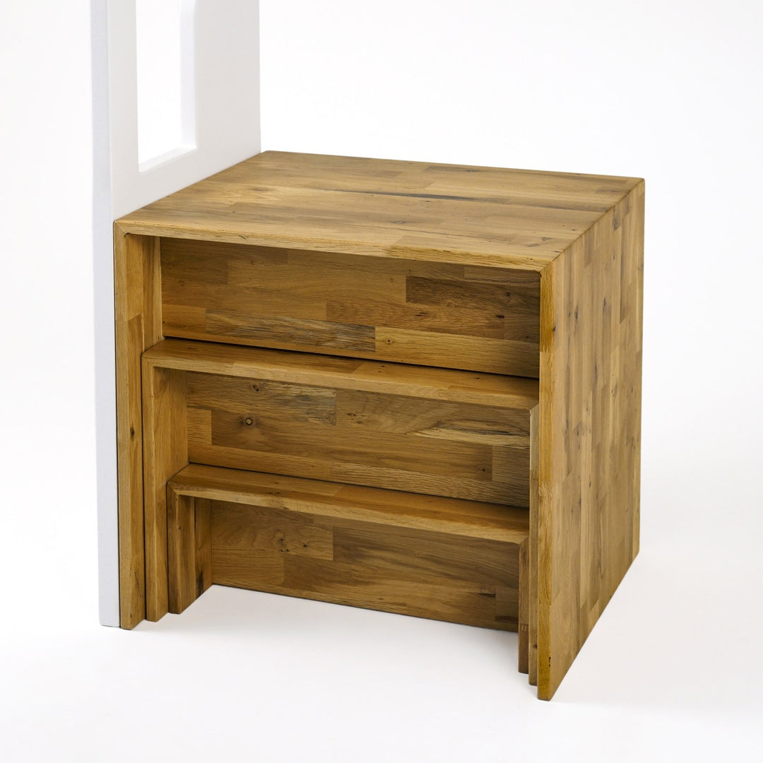 small-wooden-minbar-beautifully-crafted-and-elegant-islamic-pulpit-minbar-islamicwallartstore