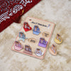 step-by-step-wudu-guide-for-kids-interactive-play-islamicwallartstore