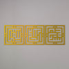 subhanallah-alhamdulillah-allahuakbar-prayer-room-set-matte-gold-ramadan-decor-piece-islamicwallartstore