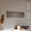surah-tawbah-hasbiyallah-metal-islamic-wall-art-masterpiece-home-decor-islamicwallartstore