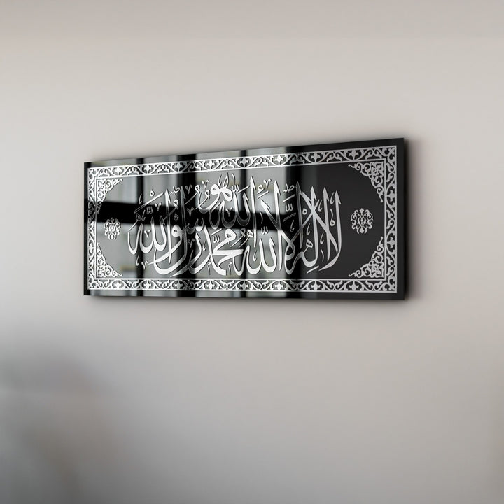 tempered-glass-islamic-wall-arts-kalima-tawheed-islamicwallartstore