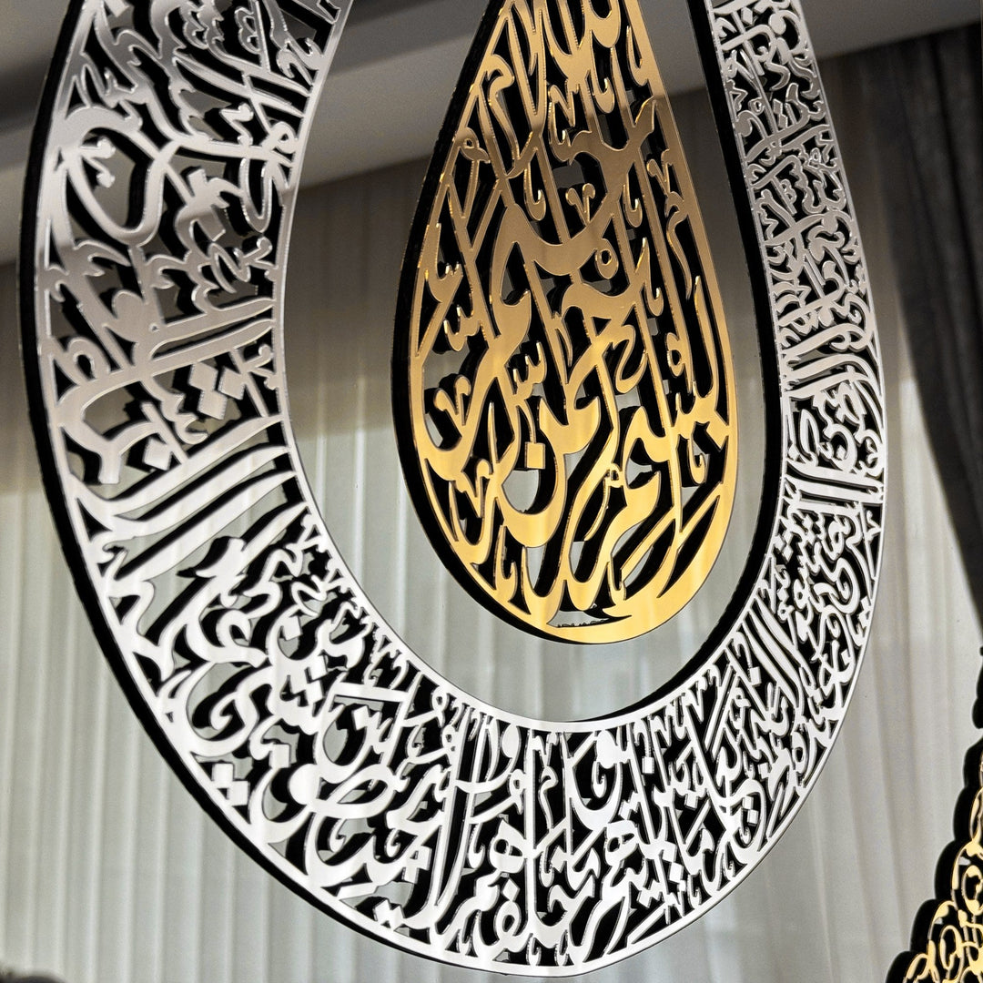 tulip-ak-corner-accented-glass-details