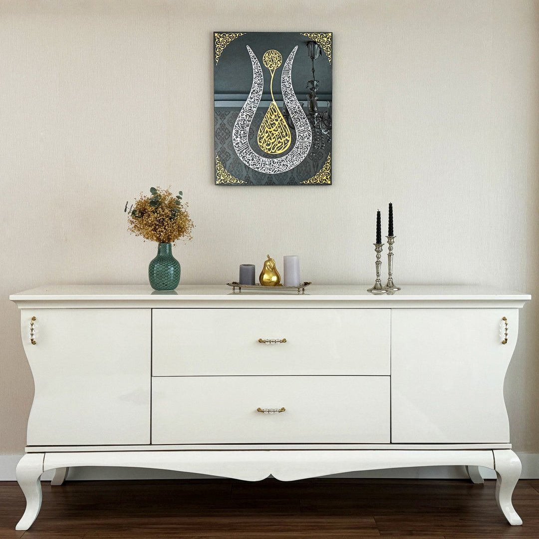 tulip-ak-corner-accented-glass-front-far