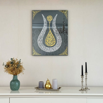 tulip-ak-corner-accented-glass-front-mid