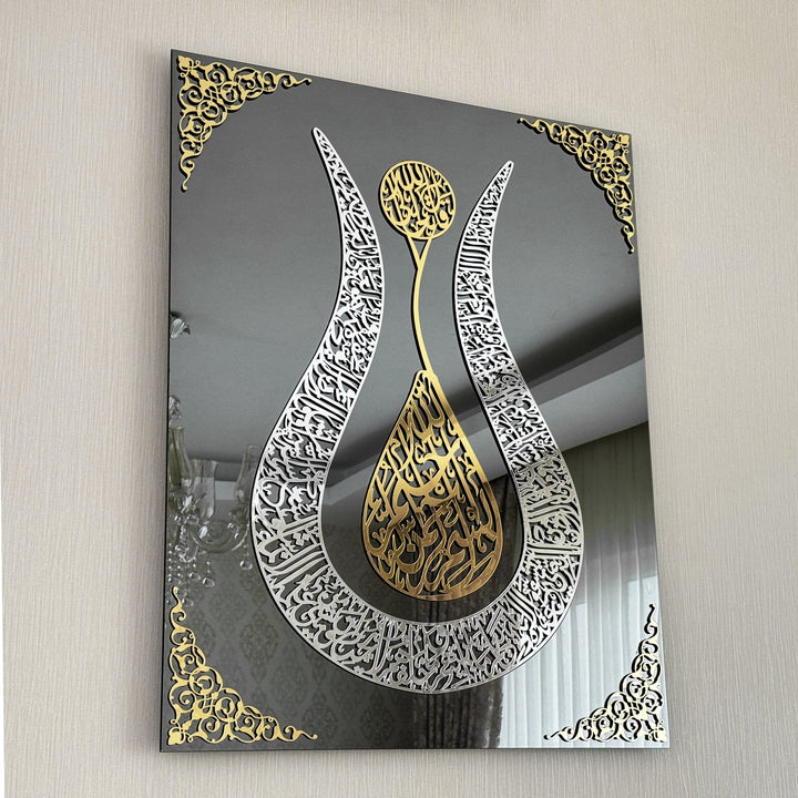 tulip-ak-corner-accented-glass-front-side-down-angle