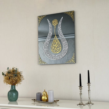 tulip-ak-corner-accented-glass-side-off-down-angle