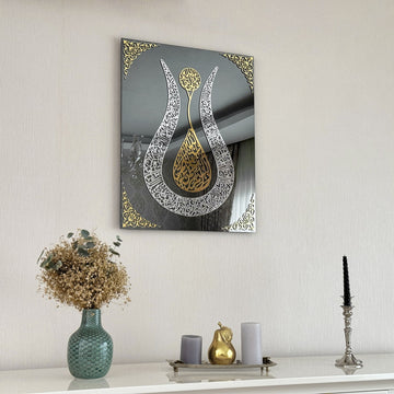 tulip-ak-corner-accented-glass-side-off