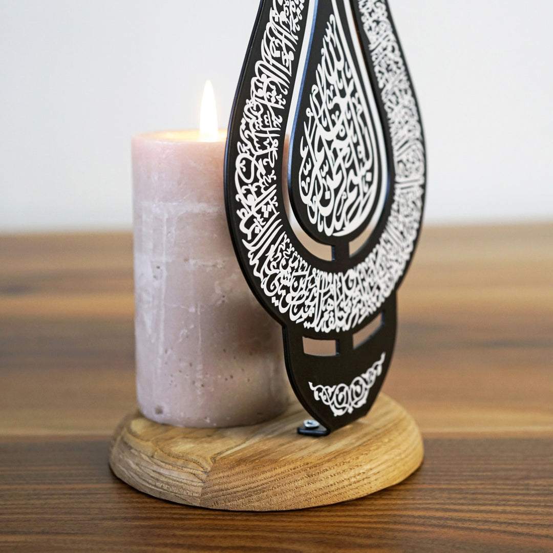 tulip-shaped-ayatul-kursi-islamic-candle-holder-black-ramadan-table-decor-islamicwallartstore