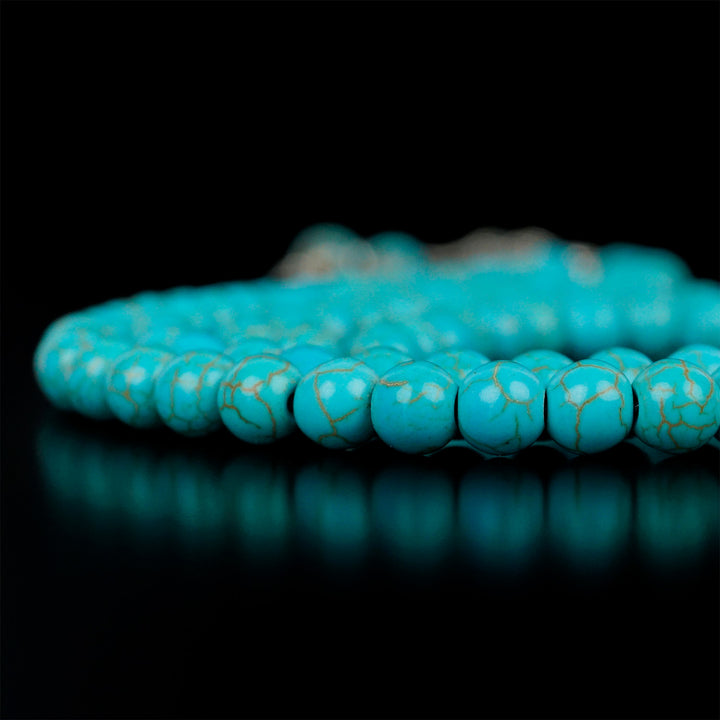 turquoise-natural-muslim-prayer-beads-hypoallergenic-dhikr-islamicwallartstore