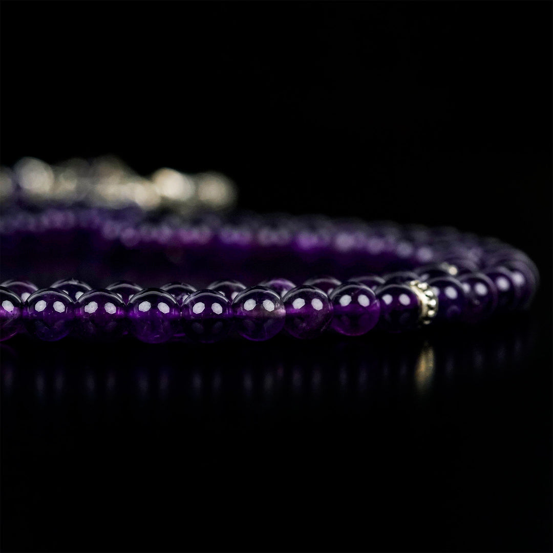 unique-purple-amethyst-prayer-beads-muslim-spiritual-islamicwallartstore