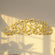 verse-13th-of-surah-ar-rahman-gold-matte-metal-islamic-art-for-home-decor-islamicwallartstore