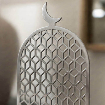 مبخرة بقاعدة خشبية عصرية – مبخرة بخور