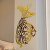 whirling-dervish-islamic-wall-art-gold-glossy-ramadan-decor-home-piece-islamicwallartstore