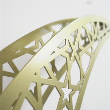 ramadan-decoration-islamic-gifts-metal-crescent-and-star-home-decor-unique-islamic-wall-art-video