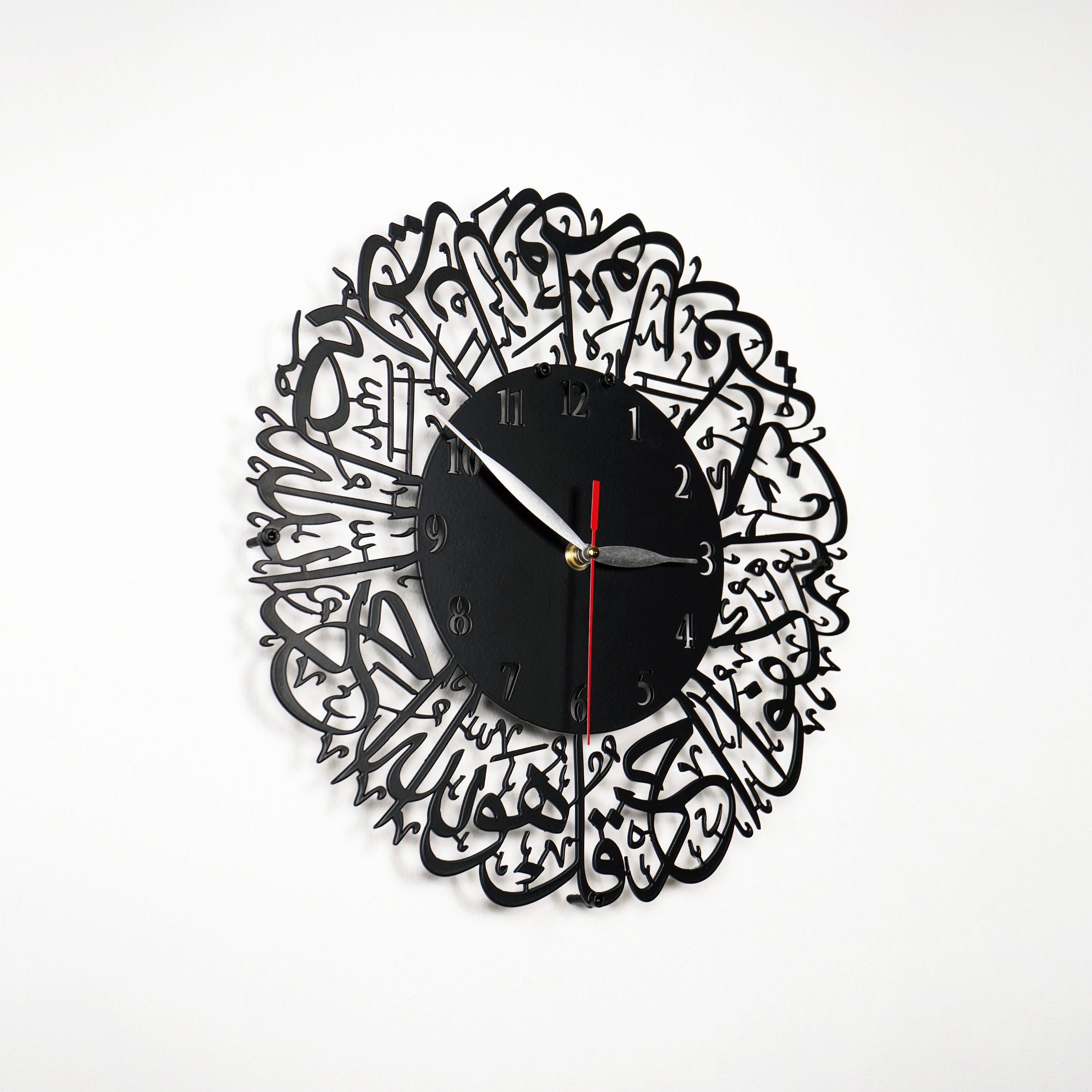 Hbvl shop horloge sale