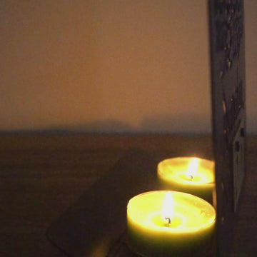 ramadan-decor-islamic-gifts-video-ramadan-calendar-table-decor-muslim-gifts-for-home