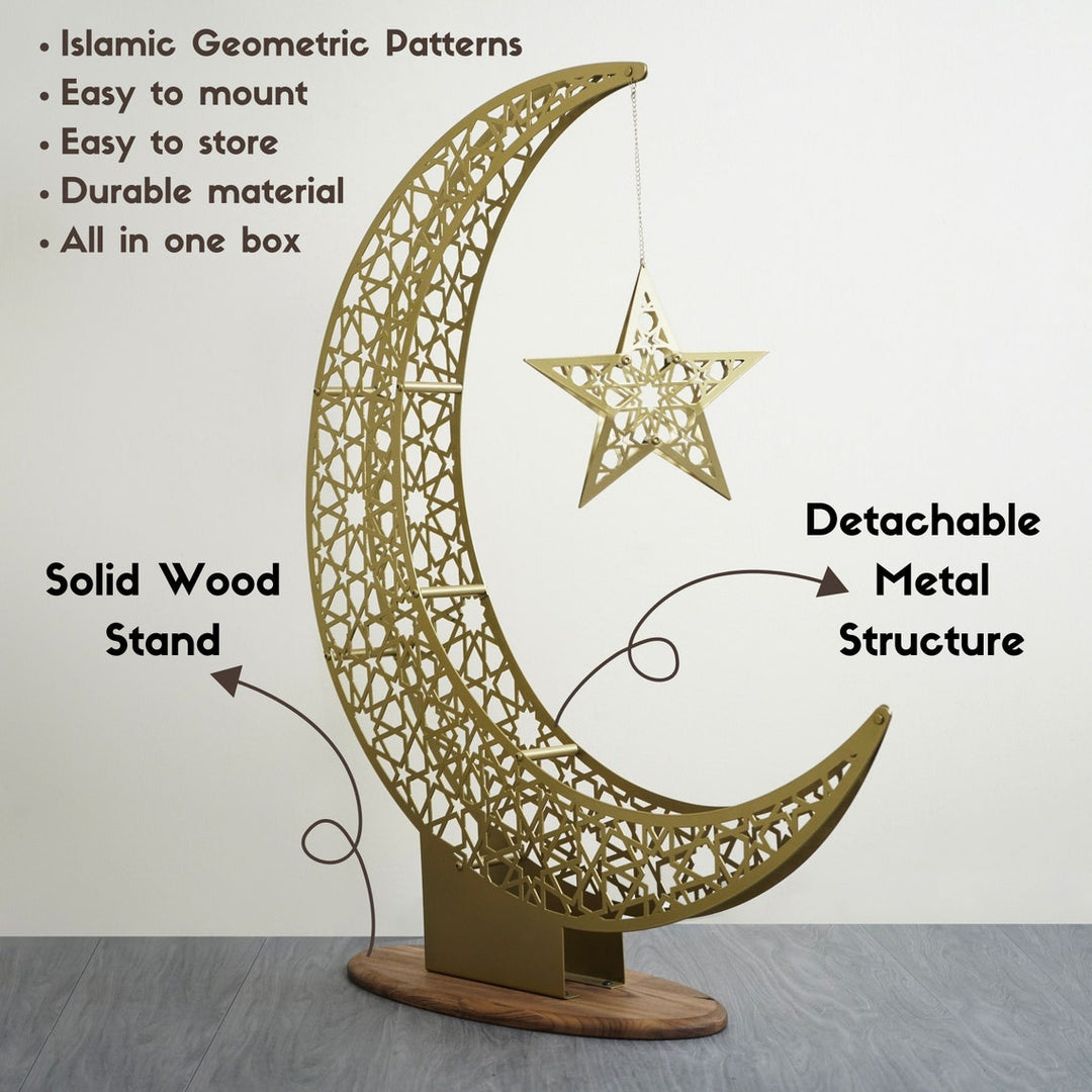 ramadan-decoration-islamic-gifts-metal-crescent-and-star-home-decor-ramadan-advent-calendar