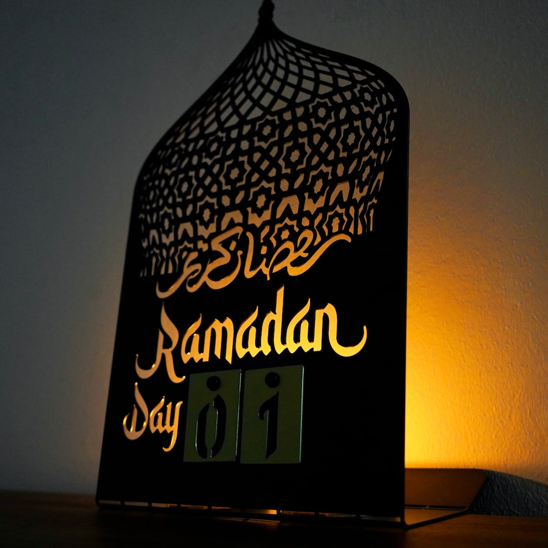 ramadan-decor-islamic-gifts-ramadan-calendar-table-decor-ramadan-mubarak-ornaments