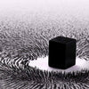 Kaaba v6 Oil Painting Reproduction Canvas Print Islamic Wall Art - Islamic Wall Art Store