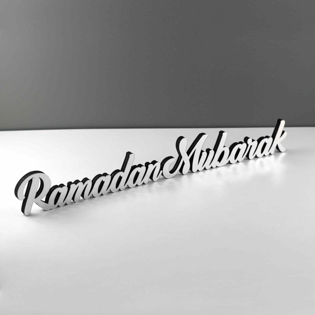Deco Table Aid Mubarak Mecctuck Ramadan Decoration, Lampe Ramadan, Décoration De Table Ramadan Table Islamique Pour Ramadan Deco Table Aid Mubarak Mecctuck Ramadan Decoration, Lampe Ramadan, Décoration De Table Ramadan Table Islamique Pour Ramadan